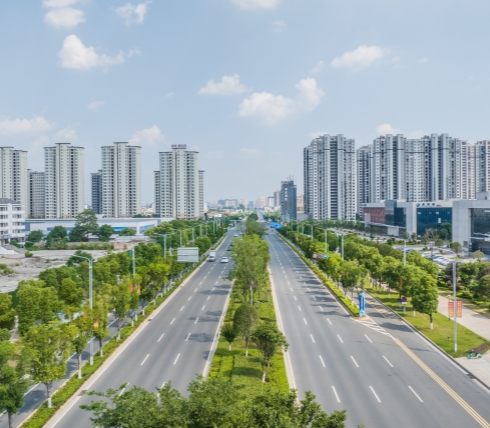 d64af33ceedf52da24f7a8259050ba059df727.jpg 6_副本.jpg