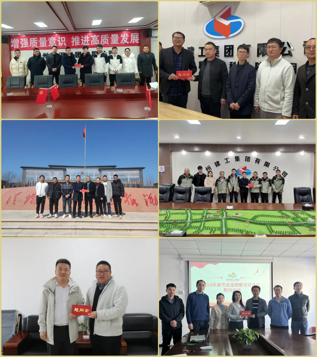 dccbfaa195be624d73213fa7592f1be01a596a.png 640_wx_fmt=jpeg&from=appmsg&tp=webp&wxfrom=5&wx_lazy=1&wx_co=1.webp (4).png