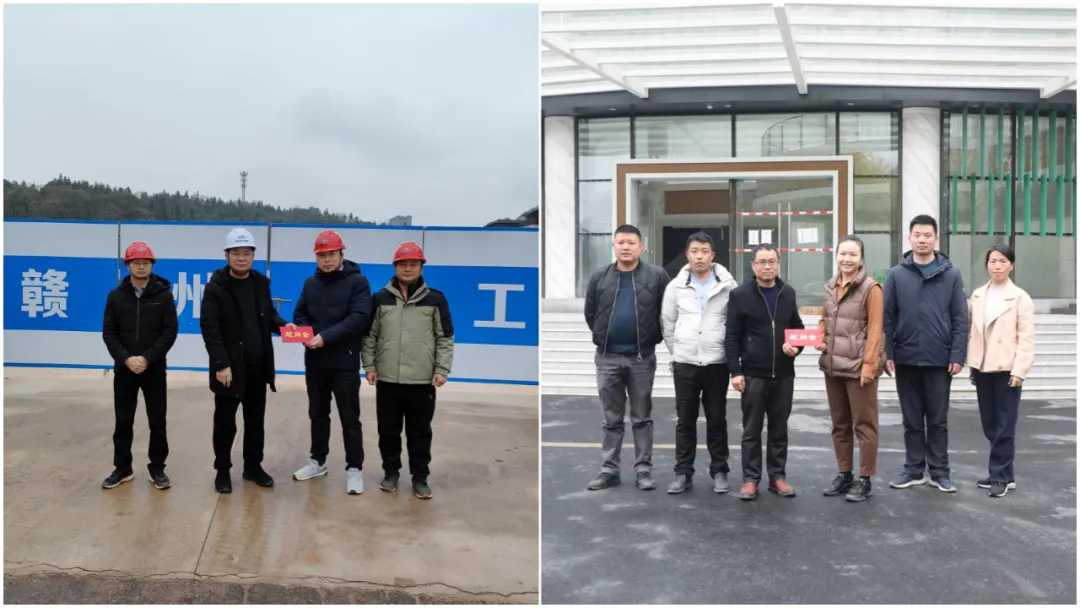 e2228cedf2e3fe2e52b8dbca1d9576742ac569.png 640_wx_fmt=jpeg&from=appmsg&tp=webp&wxfrom=5&wx_lazy=1&wx_co=1.webp (3).png