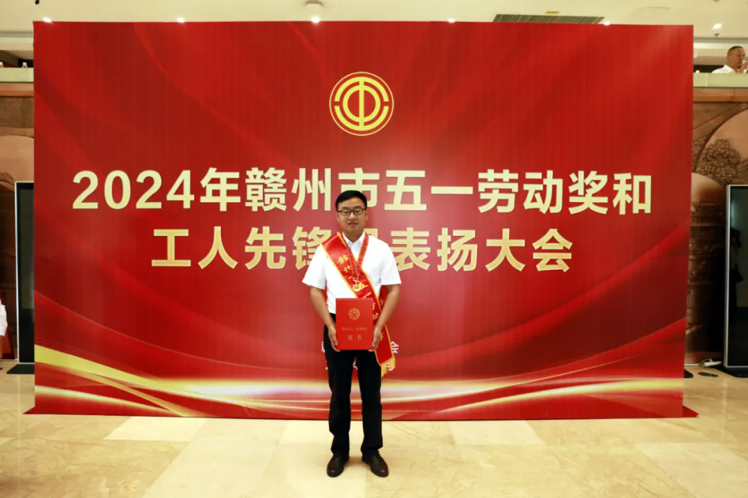 db541ce73d06a298fcb1bf29551cce4a55a415.png 640_wx_fmt=jpeg&from=appmsg&tp=webp&wxfrom=5&wx_lazy=1&wx_co=1.webp.png