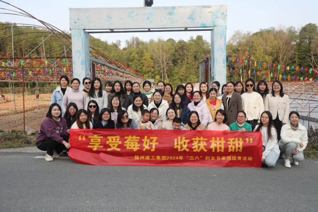 16650c7842692d2107f0b84b2fe5b22502bc1d.png 640_wx_fmt=jpeg&from=appmsg&tp=webp&wxfrom=5&wx_lazy=1&wx_co=1.webp (2).png