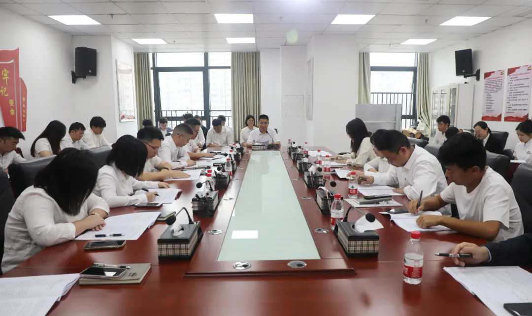 ae43058f0447a4f7eba6e7c74c975e6bdd11ba.png 640_wx_fmt=jpeg&from=appmsg&tp=webp&wxfrom=5&wx_lazy=1&wx_co=1.webp (1).png