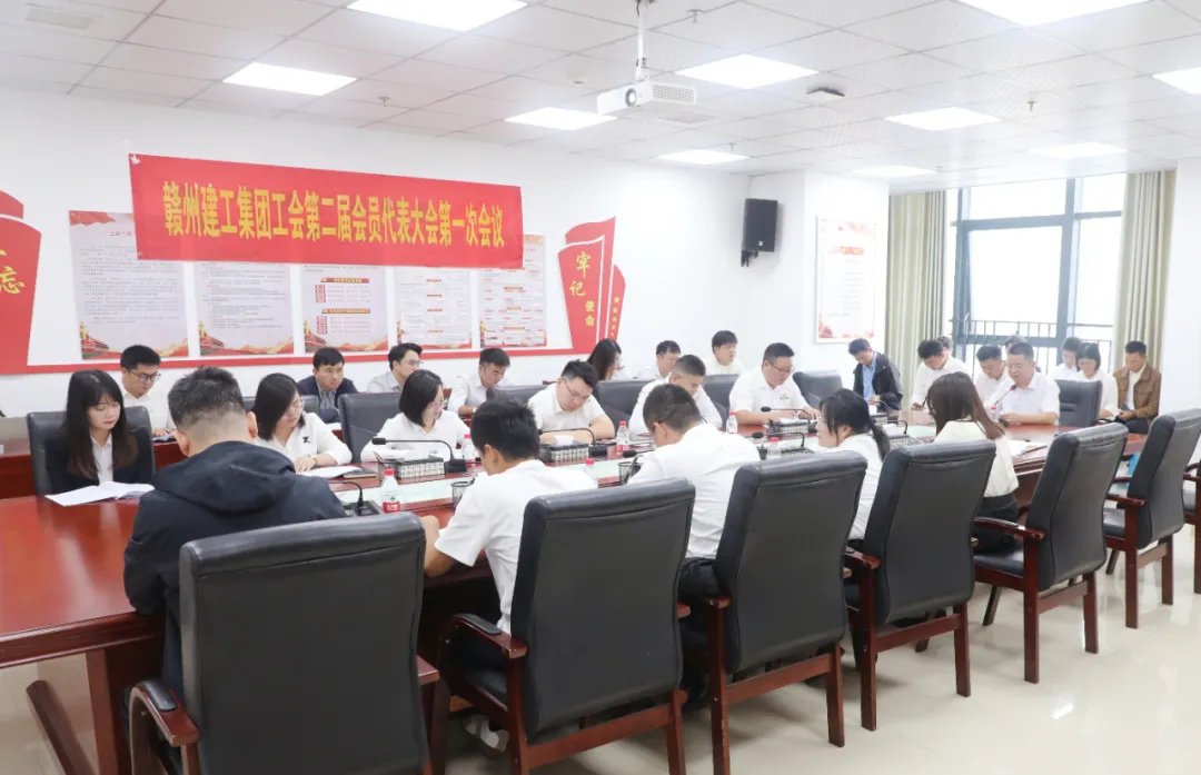 ddf8849326ff37b70c17efac052b6696d960ac.png 640_wx_fmt=jpeg&from=appmsg&tp=webp&wxfrom=5&wx_lazy=1&wx_co=1.webp.png