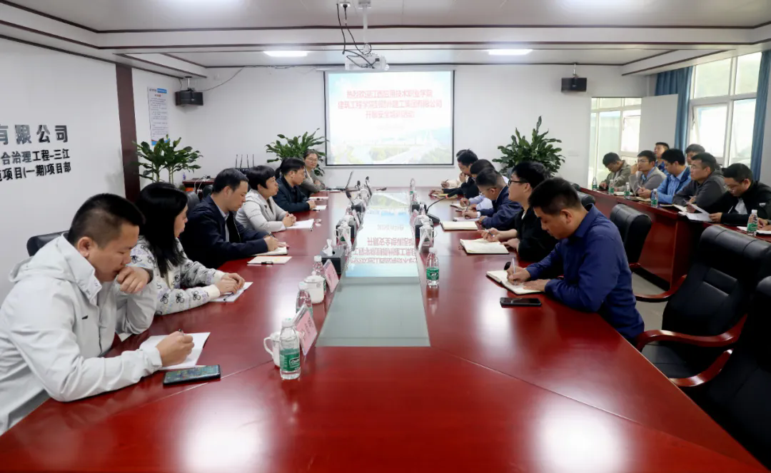 796d6c5479c539666338c7e5577e943f000bfa.png 640_wx_fmt=jpeg&tp=webp&wxfrom=5&wx_lazy=1&wx_co=1.webp.png