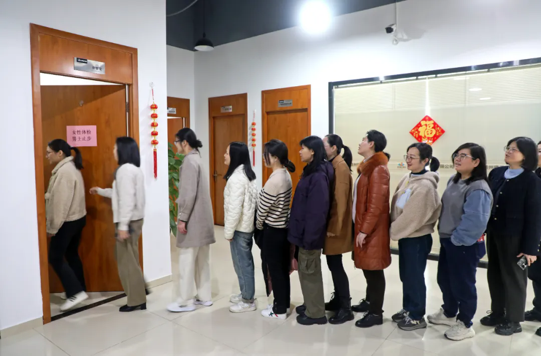 ddce3e9ff94aa5a070c278e4c6eb577897f510.png 640_wx_fmt=jpeg&from=appmsg&tp=webp&wxfrom=5&wx_lazy=1&wx_co=1.webp.png