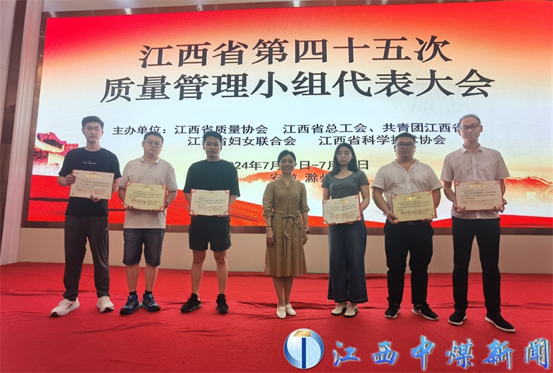 ac1ddc7db1ac94ccd56fc93664b12f5aeb126d.jpg s_f4ed82afedbc41b6ac220553ed5df499.jpg