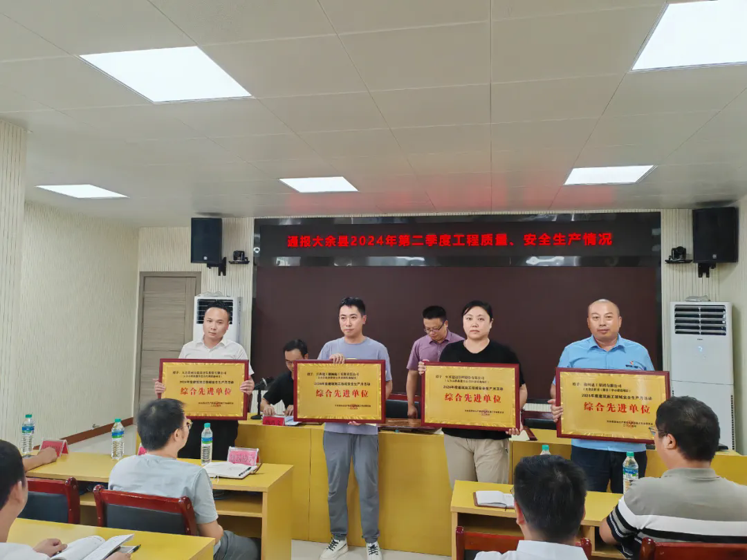 557f3baa97b73df184dbe304d0633e63d4c70c.png 640_wx_fmt=jpeg&from=appmsg&tp=webp&wxfrom=5&wx_lazy=1&wx_co=1.webp (1).png